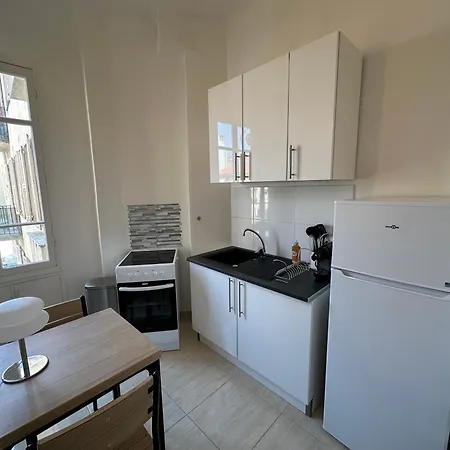 Cosy Renove - Clim - Proximite Du Centre-ville 아파트 *