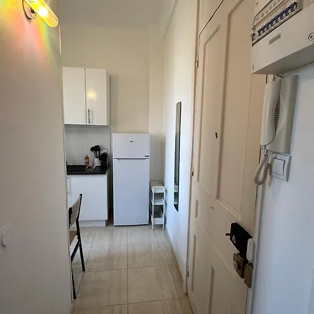 Cosy Renove - Clim - Proximite Du Centre-ville 아파트